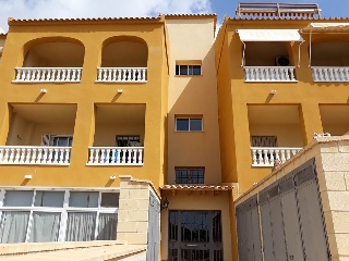 Piso en C/ Pimienta - Orihuela Costa - Alicante 34