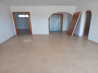 Piso en C/ Pimienta - Orihuela Costa - Alicante 35