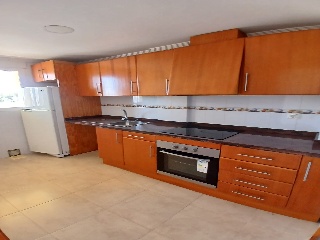 Piso en C/ Pimienta - Orihuela Costa - Alicante 36