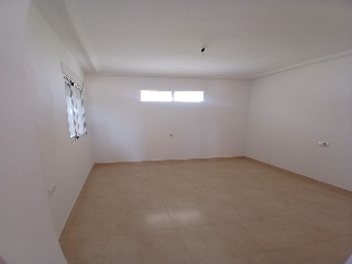 Piso en C/ Pimienta - Orihuela Costa - Alicante 37