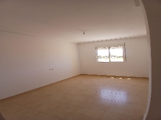 Piso en C/ Pimienta - Orihuela Costa - Alicante 38