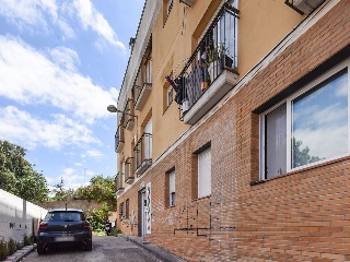 Vivienda en C/ Francolí - Blanes - Girona 9