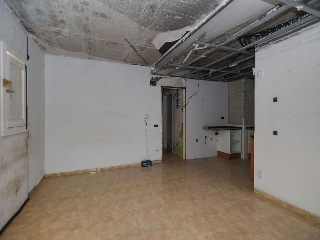 Vivienda en C/ Francolí - Blanes - Girona 10