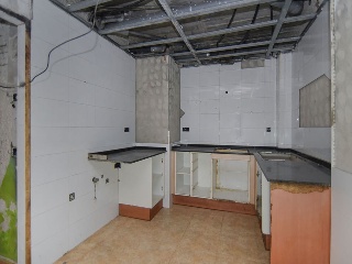 Vivienda en C/ Francolí - Blanes - Girona 11