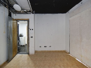 Vivienda en C/ Francolí - Blanes - Girona 12