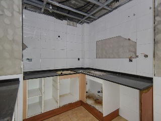 Vivienda en C/ Francolí - Blanes - Girona 13