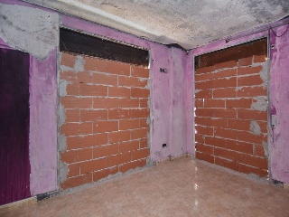 Vivienda en C/ Francolí - Blanes - Girona 14