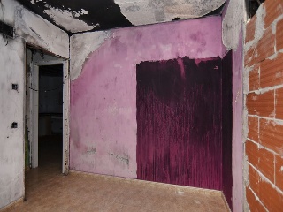 Vivienda en C/ Francolí - Blanes - Girona 15