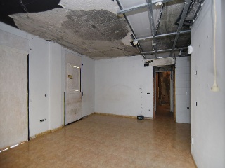Vivienda en C/ Francolí - Blanes - Girona 16