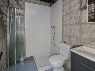 Vivienda en C/ Francolí - Blanes - Girona 17