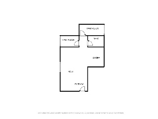 Vivienda en C/ Francolí - Blanes - Girona 18