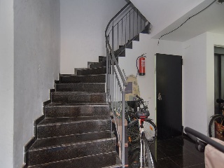 Vivienda en C/ Francolí - Blanes - Girona 19