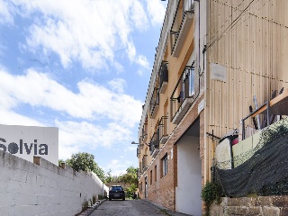 Vivienda en C/ Francolí - Blanes - Girona 20