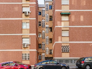 Piso en C/ San Lamberto, Madrid 32