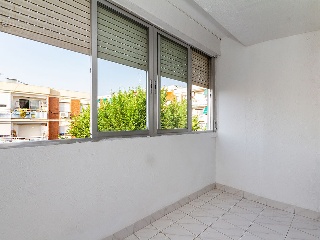 Piso en C/ San Lamberto, Madrid 39