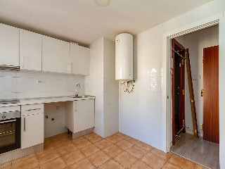Piso en C/ San Lamberto, Madrid 42