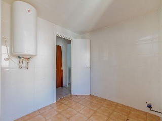 Piso en C/ San Lamberto, Madrid 43