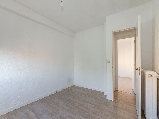 Piso en C/ San Lamberto, Madrid 47