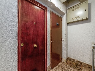 Piso en C/ San Lamberto, Madrid 51