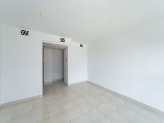 Edificio en C/ Vicente Alexandre - Alicante - 39