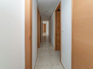 Edificio en C/ Vicente Alexandre - Alicante - 42