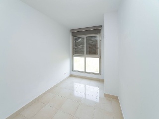 Edificio en C/ Vicente Alexandre - Alicante - 43