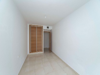 Edificio en C/ Vicente Alexandre - Alicante - 44