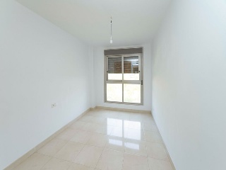 Edificio en C/ Vicente Alexandre - Alicante - 45