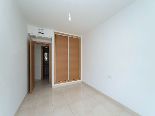 Edificio en C/ Vicente Alexandre - Alicante - 46