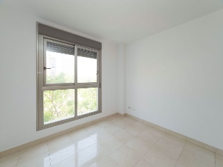 Edificio en C/ Vicente Alexandre - Alicante - 47