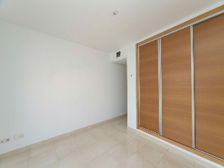 Edificio en C/ Vicente Alexandre - Alicante - 48