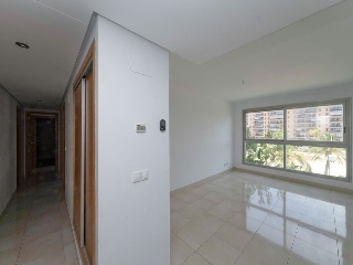 Edificio en C/ Vicente Alexandre - Alicante - 50