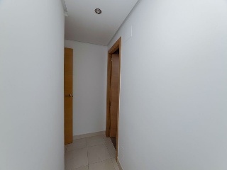 Edificio en C/ Vicente Alexandre - Alicante - 51