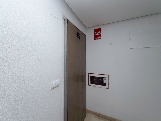 Edificio en C/ Vicente Alexandre - Alicante - 52