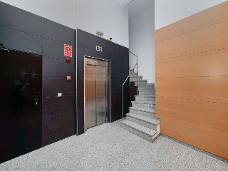 Edificio en C/ Vicente Alexandre - Alicante - 56
