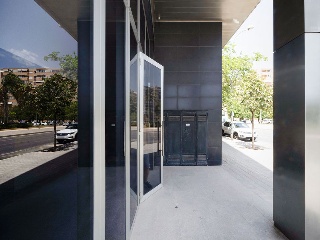 Edificio en C/ Vicente Alexandre - Alicante - 57