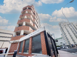 Piso en Av Rosa de los Vientos - Calpe - 32