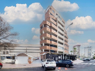 Piso en Av Rosa de los Vientos - Calpe - 33