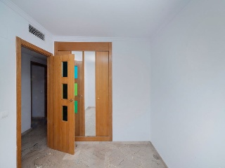 Piso en Av Rosa de los Vientos - Calpe - 34