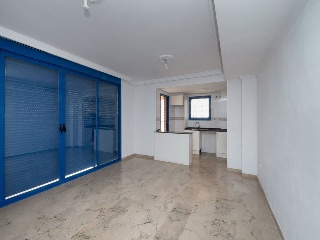 Piso en Av Rosa de los Vientos - Calpe - 35
