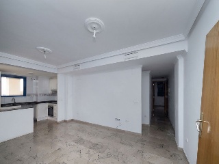 Piso en Av Rosa de los Vientos - Calpe - 36