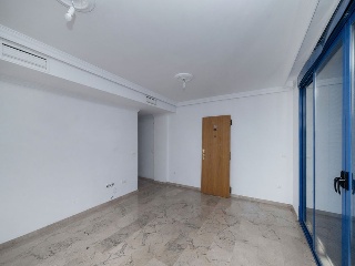 Piso en Av Rosa de los Vientos - Calpe - 37