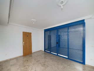 Piso en Av Rosa de los Vientos - Calpe - 38