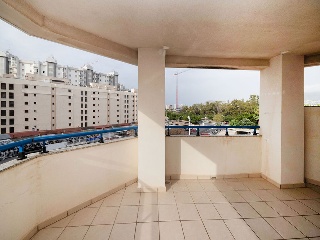 Piso en Av Rosa de los Vientos - Calpe - 41