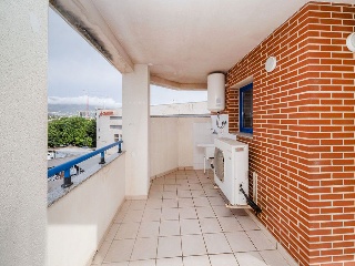 Piso en Av Rosa de los Vientos - Calpe - 42