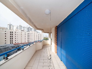 Piso en Av Rosa de los Vientos - Calpe - 45