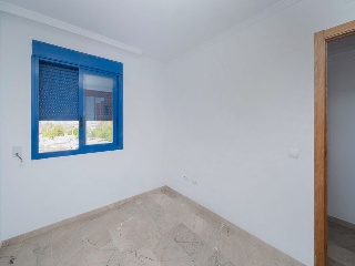Piso en Av Rosa de los Vientos - Calpe - 46
