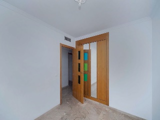 Piso en Av Rosa de los Vientos - Calpe - 47