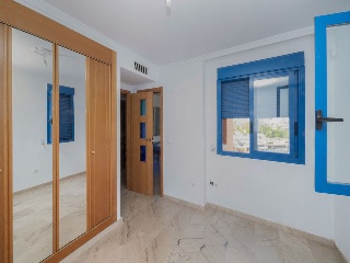Piso en Av Rosa de los Vientos - Calpe - 48