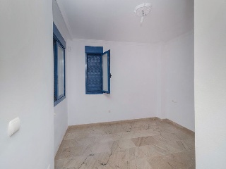 Piso en Av Rosa de los Vientos - Calpe - 49
